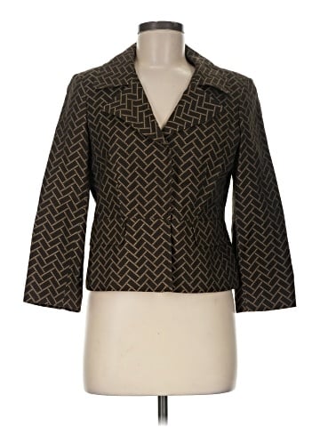 Ann Taylor LOFT Blazer (view 1)