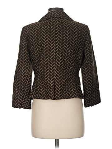 Ann Taylor LOFT Blazer (view 2)