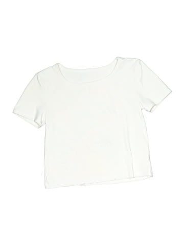 Danskin Short Sleeve T-Shirt (view 1)