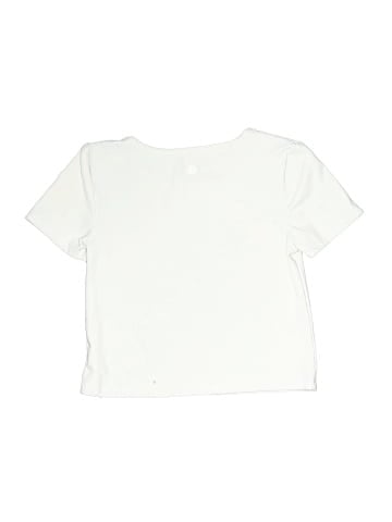 Danskin Short Sleeve T-Shirt (view 2)