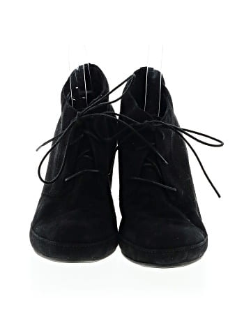 Clarks Ankle Boots (view 2)