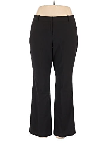 Worthington Dress Pants (view 1)