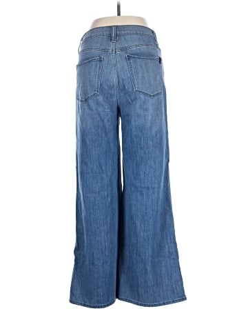 Joe's Jeans Jeans (view 2)