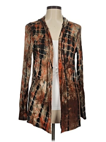 Lavish Blazer (view 1)