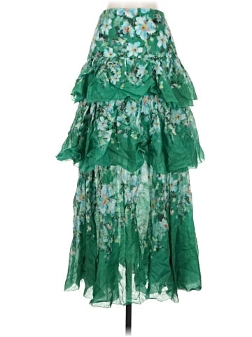 Zimmermann Formal Skirt (view 1)