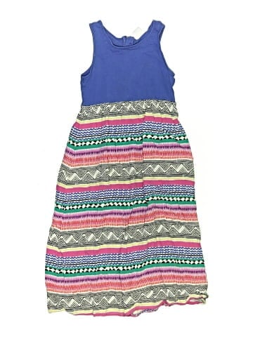 Gymboree Dress (view 1)
