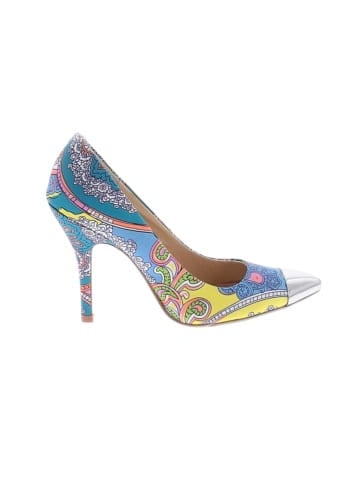Chinese Laundry Heels (view 1)