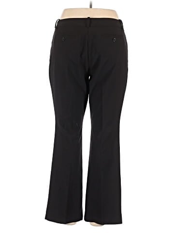 Worthington Dress Pants (view 2)
