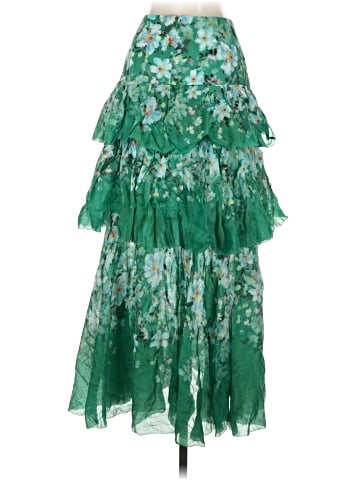 Zimmermann Formal Skirt (view 2)