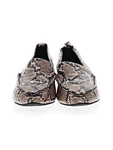 Jeffrey Campbell Flats (view 2)