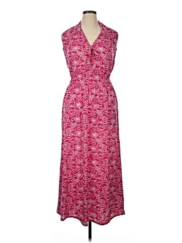 ACE Fashion Casual Dress (view 1)