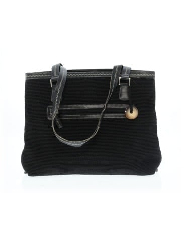 The Sak Tote (view 1)