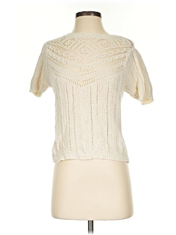 By Together Sweater Vest (view 1)