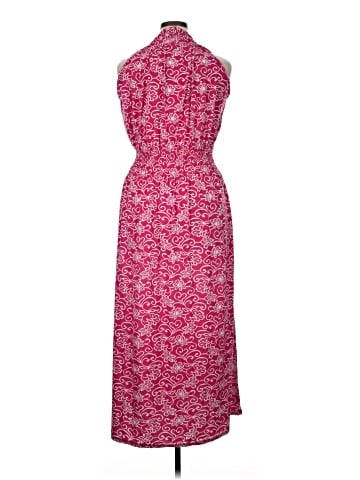 ACE Fashion Casual Dress (view 2)