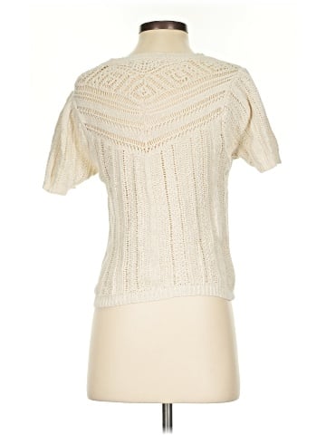 By Together Sweater Vest (view 2)