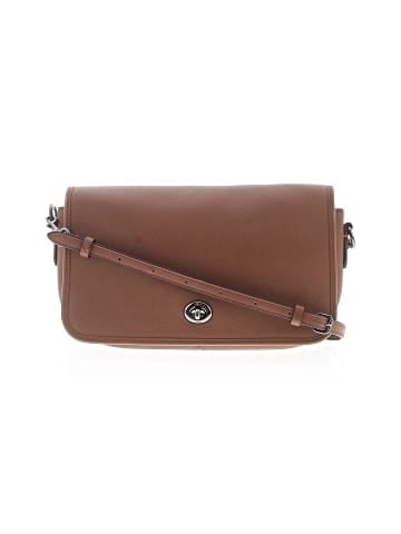 Coach Crossbody Bag (view 1)