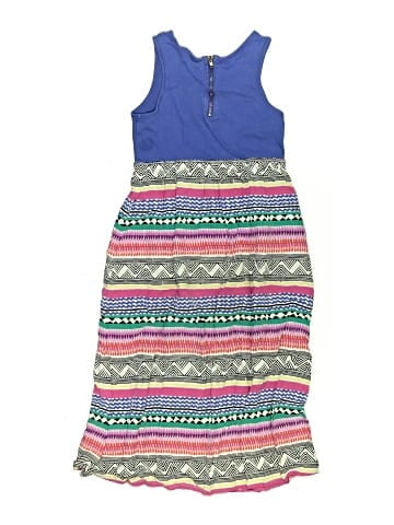Gymboree Dress (view 2)