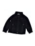 Columbia 100% Polyester Solid Black Jacket Size 3T - photo 1