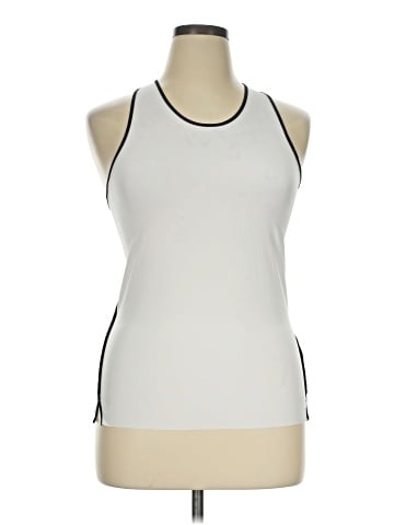 Athleta Active Tank (view 1)