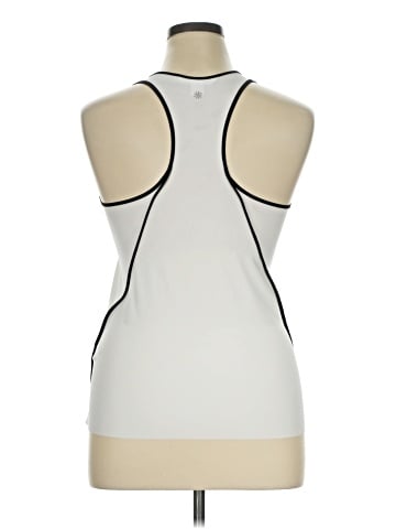 Athleta Active Tank (view 2)