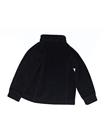 Columbia Jacket (view 2)