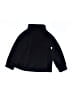 Columbia 100% Polyester Solid Black Jacket Size 3T - photo 2