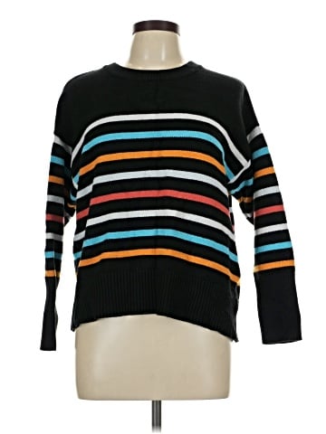 Philosophy Republic Clothing Pullover Sweater (view 1)
