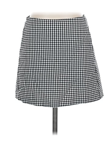 Urban Outfitters Casual Skirt (view 1)