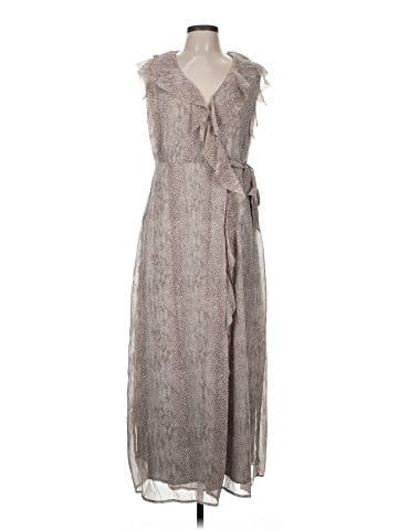 Banana Republic Cocktail Dress (view 1)