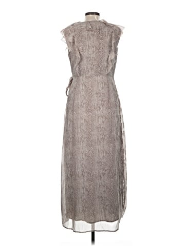 Banana Republic Cocktail Dress (view 2)