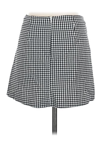 Urban Outfitters Casual Skirt (view 2)