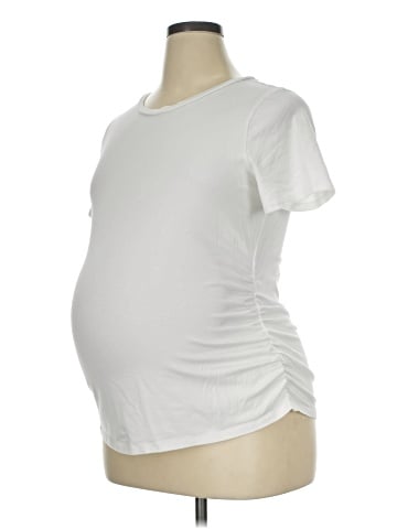 Ingrid + Isabel Short Sleeve T-Shirt (view 1)