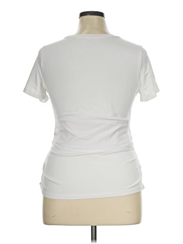 Ingrid + Isabel Short Sleeve T-Shirt (view 2)