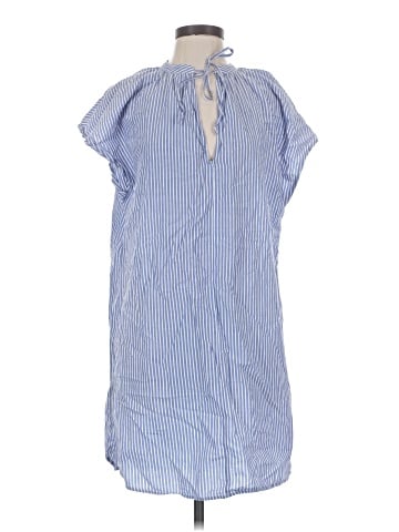 H&M Short Sleeve Top (view 1)