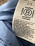Athleta Solid Blue Jumpsuit Size 4 (petite) - photo 5