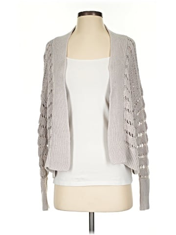 Express Cardigan (view 1)