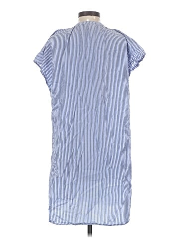 H&M Short Sleeve Top (view 2)