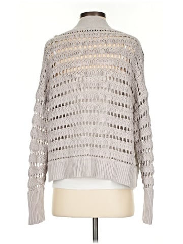 Express Cardigan (view 2)