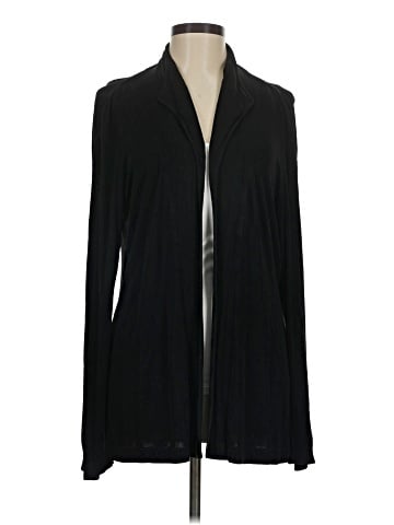 Travelers by Chico's Cardigan (view 1)