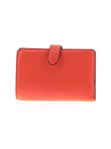 Kate Spade New York Leather Wallet (view 2)