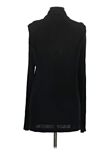 Travelers by Chico's Cardigan (view 2)