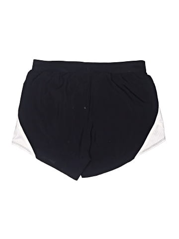 Under Armour Athletic Shorts (view 2)