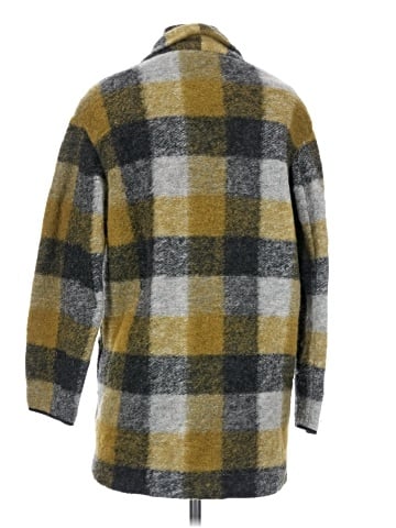 Wilfred Free Wool Cardigan (view 2)