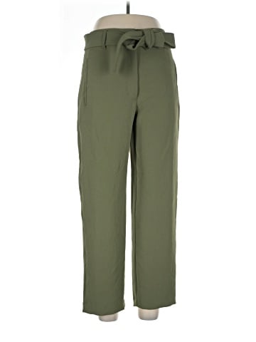 Wilfred Casual Pants (view 1)