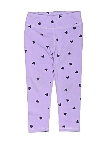 Bcg Leggings (view 1)