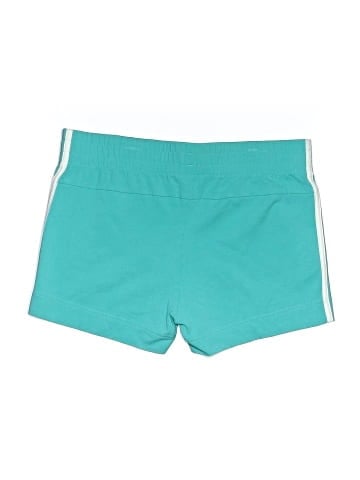 Adidas Athletic Shorts (view 2)