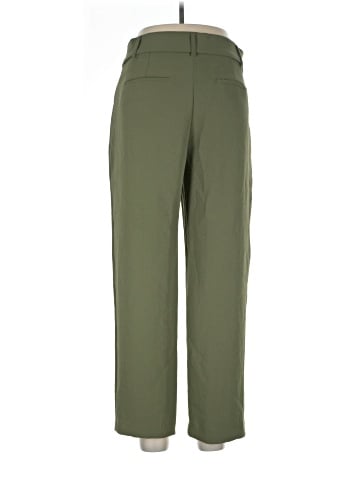 Wilfred Casual Pants (view 2)