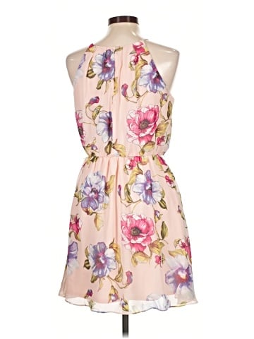 Iz Byer Casual Dress (view 2)