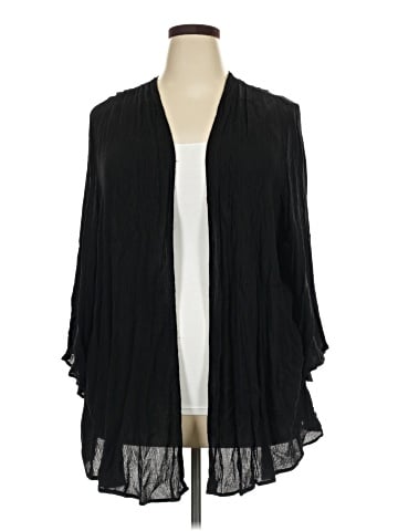 Torrid Vest (view 1)