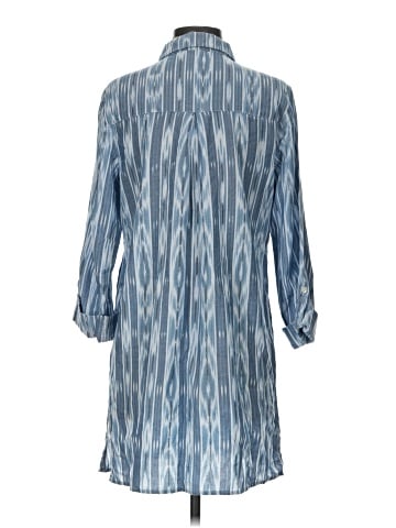 Purejill Casual Dress (view 2)